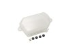 SAB (H1282-S) Fuel Tank Kraken 580 Nitro