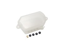 (image for) SAB (H1282-S) Fuel Tank Kraken 580 Nitro