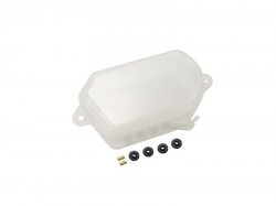 SAB (H1282-S) Fuel Tank Kraken 580 Nitro