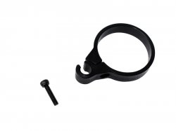 SAB (H1310-S) Plastic Tail Push Rod Support