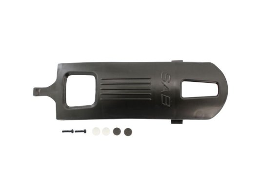 (image for) SAB (H1347-S) Battery Hatch