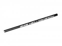 SAB (H1349-S) Aluminum Tail Boom