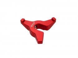 SAB (H1686-S) Swashplate leveler RAW 420