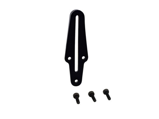 (image for) SAB (H1687-S) Plastic Autorotation Guide