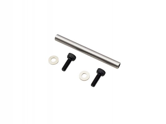 (image for) SAB (H1689-S) Steel Tail Spindle Shaft