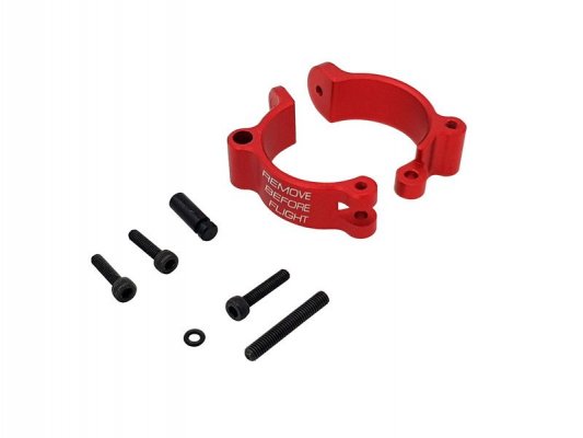 (image for) SAB (H1772-S) 25mm Belt Tensioner Tool