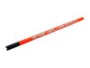 SAB (H1807-S) RAW 700 Tail Boom Orange