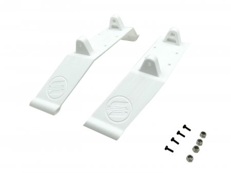 SAB (H2052-S) Plastic Landing Gear