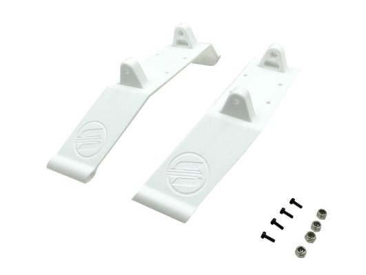 (image for) SAB (H2052-S) Plastic Landing Gear