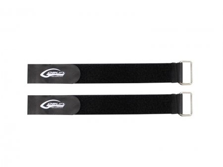 SAB (HA025-S) Battery Velcro Strap 315mm L 30mm W