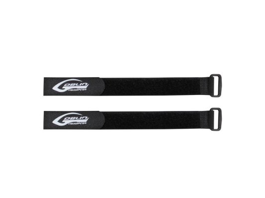 (image for) SAB (HA041-S) Strap 20x250mm