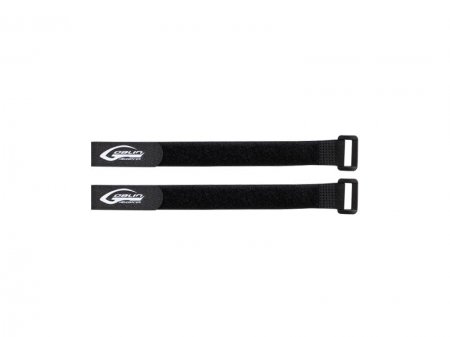 SAB (HA044-S) Strap 205x16