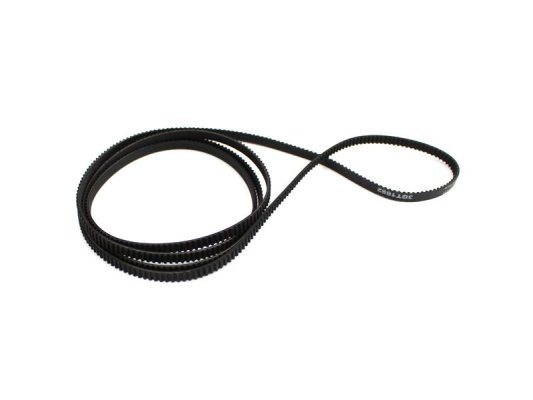 (image for) SAB (HC304-S) High Performance Main Belt - Goblin 700