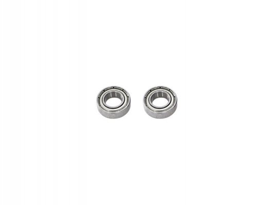 SAB (HC419-S) Ball Bearing 8 x 16 x 5mm (2pcs)