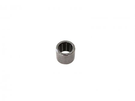 SAB (HC442-S) One Way Bearing 10 x 14 x 12mm