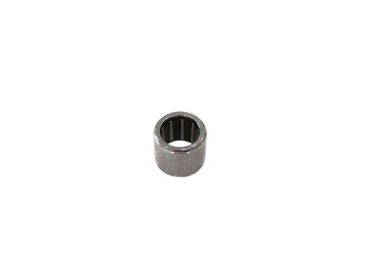 (image for) SAB (HC442-S) One Way Bearing 10 x 14 x 12mm