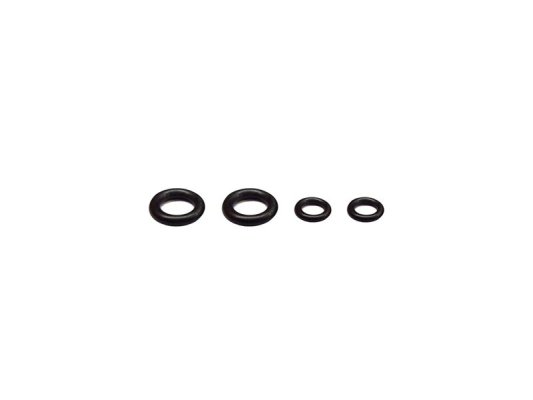 (image for) SAB (HC453-S) Oring Set (Main and Tail) - Goblin 380/420