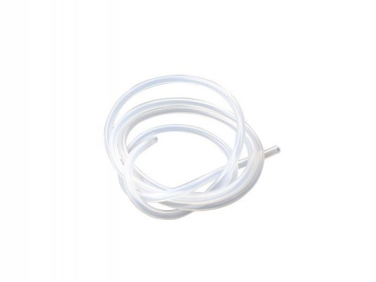 (image for) SAB (HC473-S) Fuel Tube 2.4 x 5.5 x 750mm