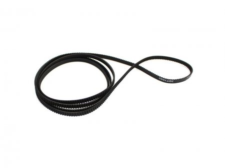 SAB (HC477-S) Tail Belt 2004-6mm