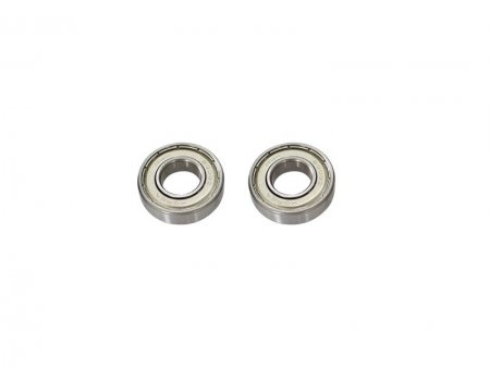 SAB (HC479-S) Ball bearing 10 x 22 x 6