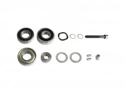 SAB (HC587-S) TRANMISSION BEARING SET