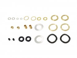 SAB (HC594-S) WASHER SET