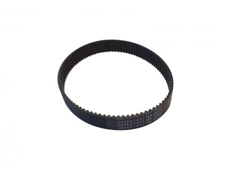 SAB (HC600-S) Engine Belt