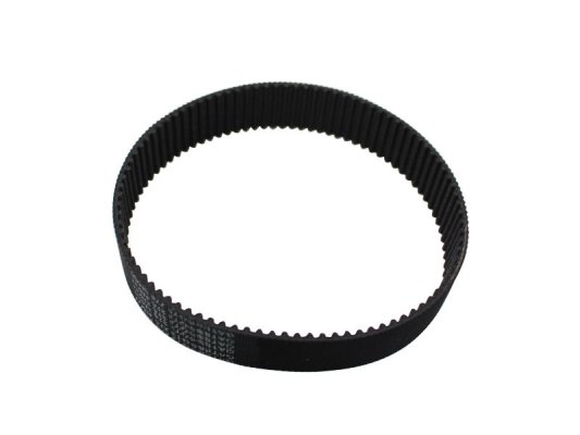 (image for) SAB (HC601-S) Motor Belt