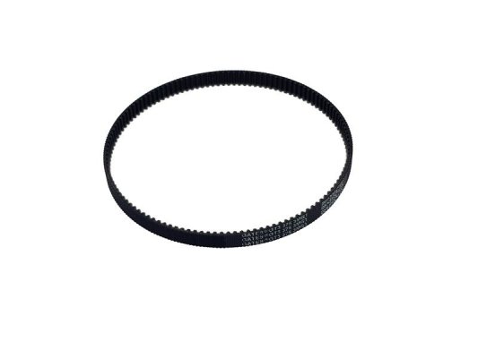 (image for) SAB (HC631-S) Motor Belt HTD3 375mm
