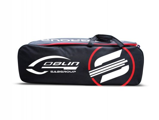 (image for) SAB (HM059) 500/570 Carry Bag