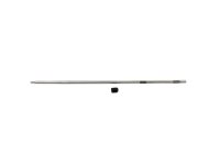 (image for) SAB (HM068) Adjustable Hex 1.5mm Tool Tip