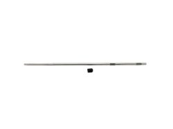 (image for) SAB (HM069) Adjustable Hex 2.0mm Tool Tip