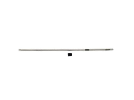 (image for) SAB (HM069) Adjustable Hex 2.0mm Tool Tip