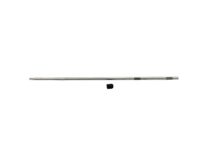 (image for) SAB (HM069) Adjustable Hex 2.0mm Tool Tip