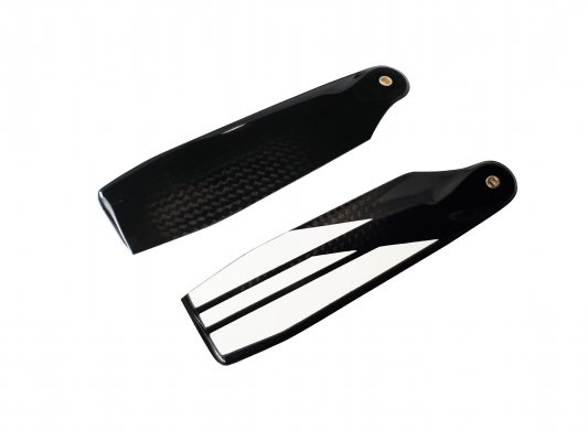 SAB (S105) Tail Blades 105mm