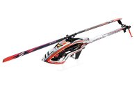 SAB ILGoblin PRO 420 White (image for) SAB ILGoblin PRO 420 White