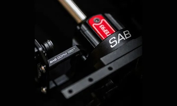 (image for) SAB Goblin Genesis Sport