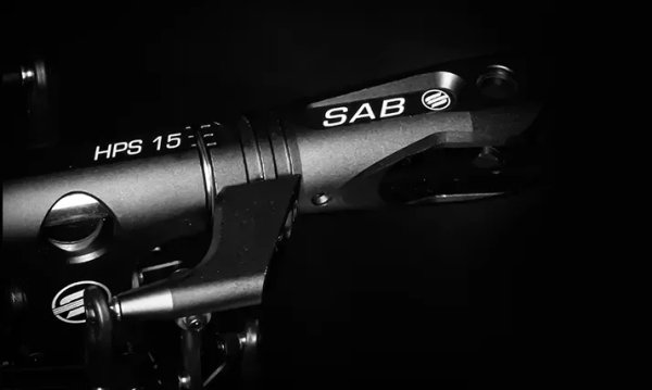 (image for) SAB Goblin Genesis Sport
