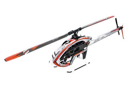 (image for) SAB ILGoblin Piuma 700