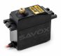 Savox SC-0254MG Servo 7,2Kg 0,14s Metal Gear Digital Σέρβο