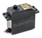 Savox SH-0352 Standard Size Digital Servo