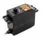 Savox SG-0351 Standard Size Digital Servo