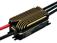 (image for) Scorpion Tribunus III 14-150A ESC SBEC