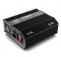 SkyRC Power Supply 16A/380W