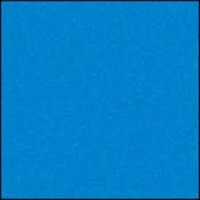 Solar Film Polyester Metallic- blue 0.67x2m