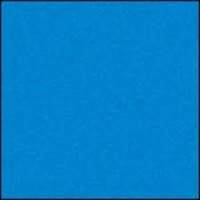 Solar Film Polyester Metallic- blue 0.67x2m