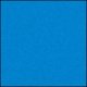 Solar Film Polyester Metallic- blue 0.67x2m
