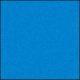Solar Film Polyester Metallic- blue 0.67x2m