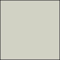 Solar Film Polyester Matt cream 0.67x2m