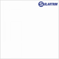 Solar Film Solartrim White 33cm x 93cm